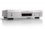 Denon DCD-900NE Zilver 